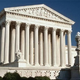 Illustration for article titled U.S. Supreme Court to Review Game Ratings Law